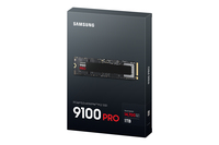 Samsung 10