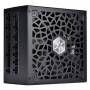 Silverstone - SST-HA850R-PM 850W, PC power supply