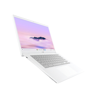Asus 3