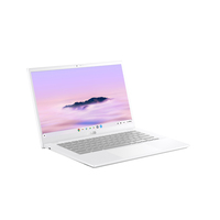 Asus 4