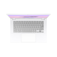 Asus 5