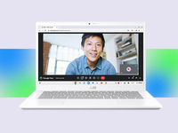 Asus 8