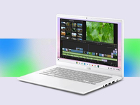 Asus 9