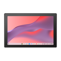 Asus 1