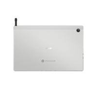 Asus 3