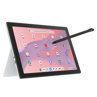 Asus 4