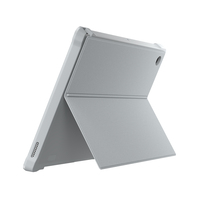 Asus 5
