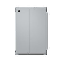 Asus 6