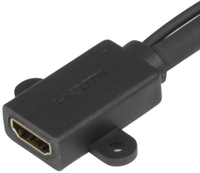 Vivolink 2
