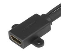 Vivolink 3