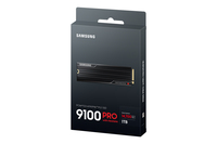 Samsung 2