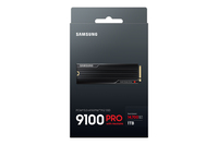 Samsung 4