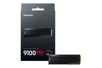 Samsung 8