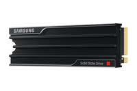Samsung 9