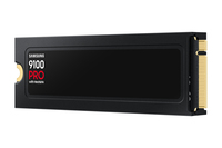 Samsung 10