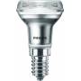 Philips - CorePro LEDspot 827 190lm 1,8W 2700K R39 E14 [DE-Version]