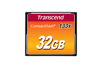 Transcend 3