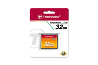 Transcend 5