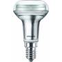 Philips - CorePro LEDspot 827 390lm 4,3W 2700K R50 E14 [DE-Version]