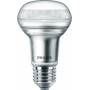 Philips - CorePro LEDspot 827 345lm 4,5W 2700K R63 E27 [DE-Version]