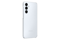Samsung 1