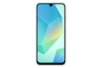 Samsung 2