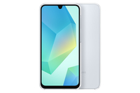Samsung 4