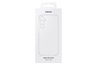 Samsung 5