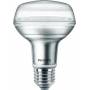 Philips - CorePro LEDspot 827 410lm 4W 2700K R80 E27 [DE-Version]
