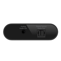 Belkin 7