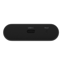 Belkin 8