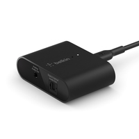 Belkin 9