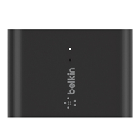 Belkin 10