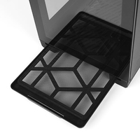 Antec 1
