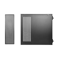 Antec 2