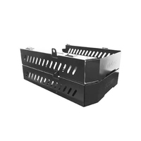 Antec 3