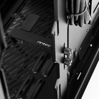 Antec 4