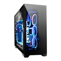 Antec 5