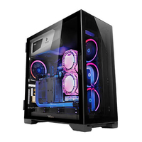 Antec 6
