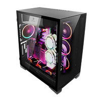Antec 7