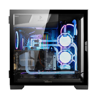 Antec 8