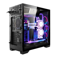 Antec 9