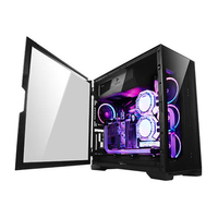 Antec 10