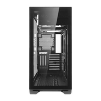 Antec 11