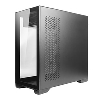 Antec 12