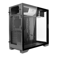 Antec 13