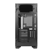 Antec 14