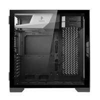 Antec 15