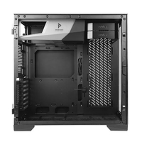 Antec 16