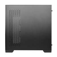 Antec 17
